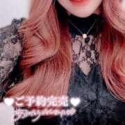 ヒメ日記 2025/08/09 02:19 投稿 とあ 石川小松ちゃんこ