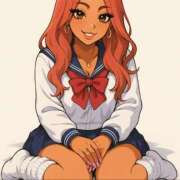 ヒメ日記 2025/08/11 20:49 投稿 とあ 石川小松ちゃんこ