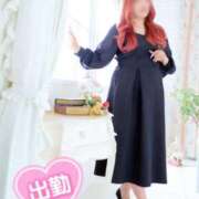 ヒメ日記 2025/08/12 12:29 投稿 とあ 石川小松ちゃんこ