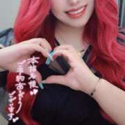 ヒメ日記 2025/08/12 20:19 投稿 とあ 石川小松ちゃんこ