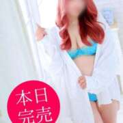 ヒメ日記 2025/08/12 20:26 投稿 とあ 石川小松ちゃんこ