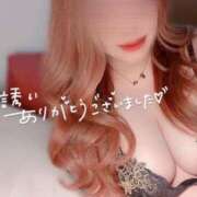 ヒメ日記 2025/08/13 01:09 投稿 とあ 石川小松ちゃんこ