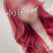 ヒメ日記 2025/08/13 01:49 投稿 とあ 石川小松ちゃんこ