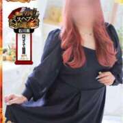 ヒメ日記 2025/08/13 10:33 投稿 とあ 石川小松ちゃんこ