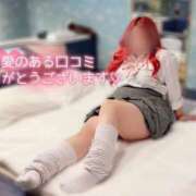 ヒメ日記 2025/08/13 10:49 投稿 とあ 石川小松ちゃんこ