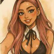 ヒメ日記 2025/08/13 12:19 投稿 とあ 石川小松ちゃんこ