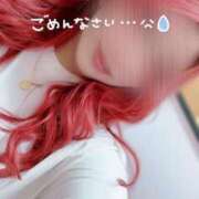 ヒメ日記 2025/08/14 10:49 投稿 とあ 石川小松ちゃんこ