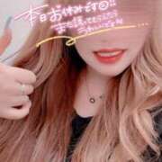 ヒメ日記 2025/08/16 10:19 投稿 とあ 石川小松ちゃんこ