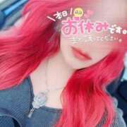 ヒメ日記 2025/08/17 13:09 投稿 とあ 石川小松ちゃんこ