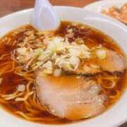 ヒメ日記 2025/08/17 18:29 投稿 とあ 石川小松ちゃんこ