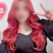 ヒメ日記 2025/08/22 15:49 投稿 とあ 石川小松ちゃんこ