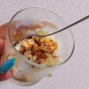 ヒメ日記 2025/08/23 00:49 投稿 とあ 石川小松ちゃんこ