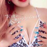 ヒメ日記 2025/08/23 01:09 投稿 とあ 石川小松ちゃんこ