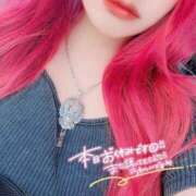 ヒメ日記 2025/08/23 10:19 投稿 とあ 石川小松ちゃんこ