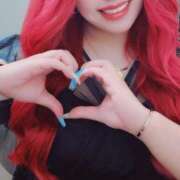 ヒメ日記 2025/08/25 20:59 投稿 とあ 石川小松ちゃんこ