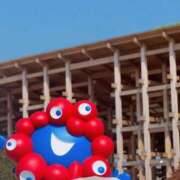 ヒメ日記 2025/08/27 09:19 投稿 とあ 石川小松ちゃんこ