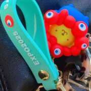 ヒメ日記 2025/08/28 22:49 投稿 とあ 石川小松ちゃんこ