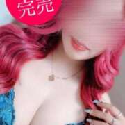 ヒメ日記 2025/08/30 18:08 投稿 とあ 石川小松ちゃんこ