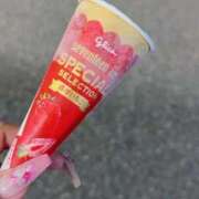 ヒメ日記 2025/08/30 21:29 投稿 とあ 石川小松ちゃんこ