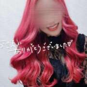 ヒメ日記 2025/08/31 01:09 投稿 とあ 石川小松ちゃんこ