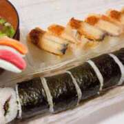 ヒメ日記 2025/08/31 01:16 投稿 とあ 石川小松ちゃんこ