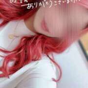 ヒメ日記 2025/08/31 01:44 投稿 とあ 石川小松ちゃんこ