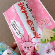 ヒメ日記 2025/08/31 02:09 投稿 とあ 石川小松ちゃんこ