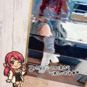 ヒメ日記 2025/08/31 16:29 投稿 とあ 石川小松ちゃんこ