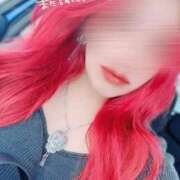 ヒメ日記 2025/09/03 09:39 投稿 とあ 石川小松ちゃんこ