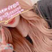 ヒメ日記 2025/09/04 09:39 投稿 とあ 石川小松ちゃんこ