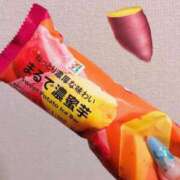 ヒメ日記 2025/09/04 18:09 投稿 とあ 石川小松ちゃんこ