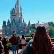 ヒメ日記 2025/09/05 12:19 投稿 とあ 石川小松ちゃんこ