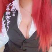 ヒメ日記 2025/09/05 18:59 投稿 とあ 石川小松ちゃんこ