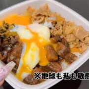 ヒメ日記 2025/09/06 00:19 投稿 とあ 石川小松ちゃんこ