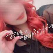 ヒメ日記 2025/09/06 01:39 投稿 とあ 石川小松ちゃんこ