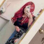 ヒメ日記 2025/09/07 12:19 投稿 とあ 石川小松ちゃんこ