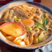 ヒメ日記 2025/09/07 18:19 投稿 とあ 石川小松ちゃんこ