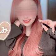 ヒメ日記 2025/09/08 10:09 投稿 とあ 石川小松ちゃんこ