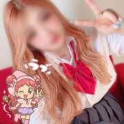 ヒメ日記 2025/09/08 12:19 投稿 とあ 石川小松ちゃんこ