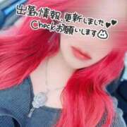 ヒメ日記 2025/09/08 12:49 投稿 とあ 石川小松ちゃんこ
