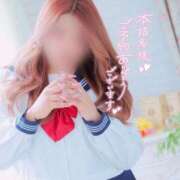 ヒメ日記 2025/09/08 19:19 投稿 とあ 石川小松ちゃんこ