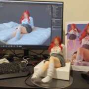 ヒメ日記 2025/09/10 21:09 投稿 とあ 石川小松ちゃんこ