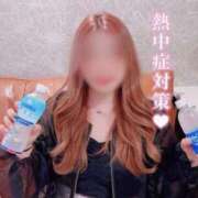 ヒメ日記 2025/09/11 09:09 投稿 とあ 石川小松ちゃんこ