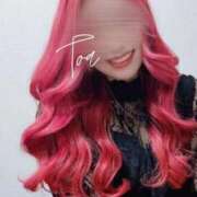 ヒメ日記 2025/09/11 18:19 投稿 とあ 石川小松ちゃんこ