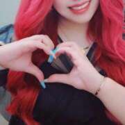 ヒメ日記 2025/09/12 10:09 投稿 とあ 石川小松ちゃんこ