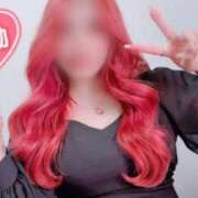 ヒメ日記 2025/09/13 10:19 投稿 とあ 石川小松ちゃんこ