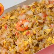 ヒメ日記 2025/09/13 20:59 投稿 とあ 石川小松ちゃんこ