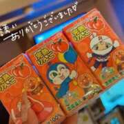 ヒメ日記 2025/09/14 01:19 投稿 とあ 石川小松ちゃんこ