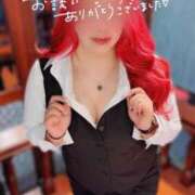 ヒメ日記 2025/09/14 01:34 投稿 とあ 石川小松ちゃんこ