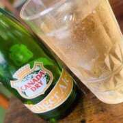 ヒメ日記 2025/09/14 15:09 投稿 とあ 石川小松ちゃんこ